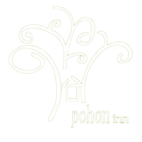 Pohon Inn